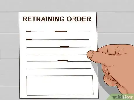 Image titled Keep a Roommate's Abusive Partner Out of Your Home Step 18