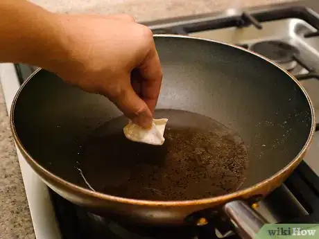 Image titled Make Crab Rangoon Step 16