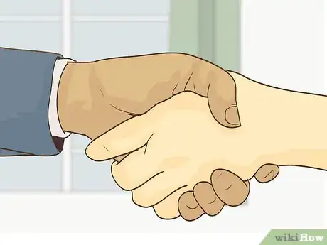 Image titled Write a Speech for Someone Else Step 16