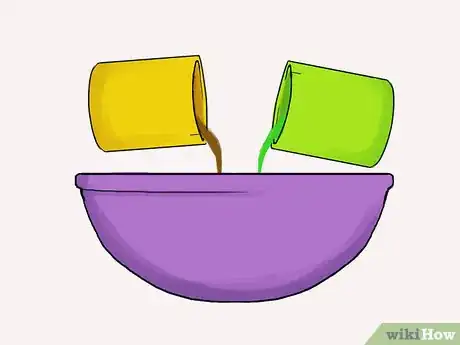 Image titled Print Photographs in the Sun Using the Classic Cyanotype Process Step 2Bullet6