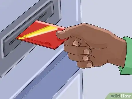 Image titled Be a Successful Teenager Step 6