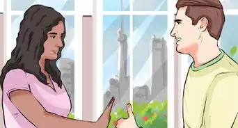 Play Spin the Bottle with Two People