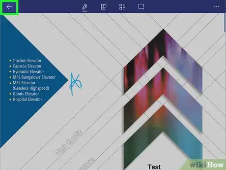 Image titled Edit a PDF on an iPad Step 73