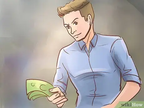 Image titled Plan a Company Event Step 11