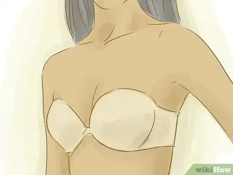 Image titled Stuff Your Bra Step 7