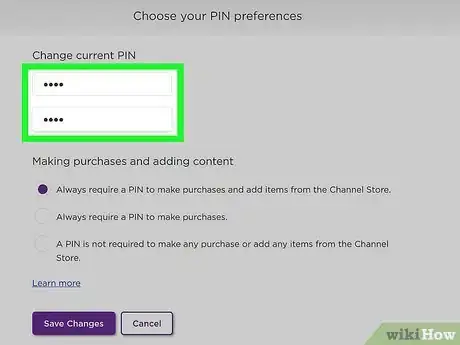 Image titled Hide Channels on Roku TV Step 4