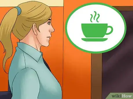 Image titled Prepare for a Train Ride Step 5