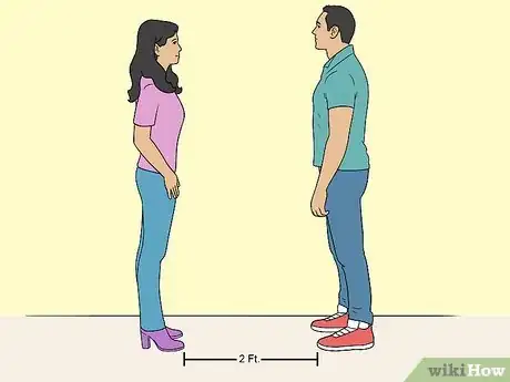 Image titled Dance Corridos Step 1