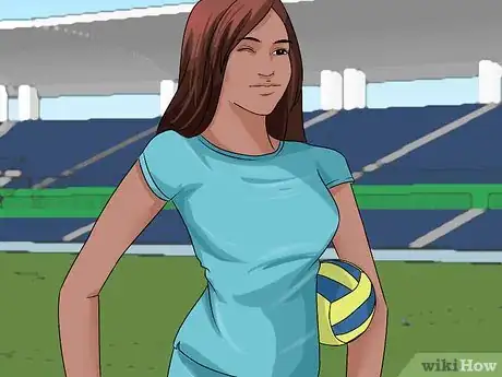 Image titled Release Negative Emotional Energy Step 12