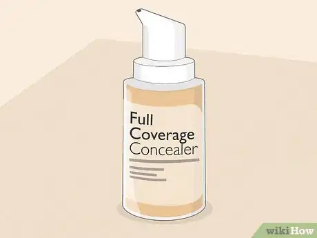 Image titled Be Confident If You Have Acne Step 14