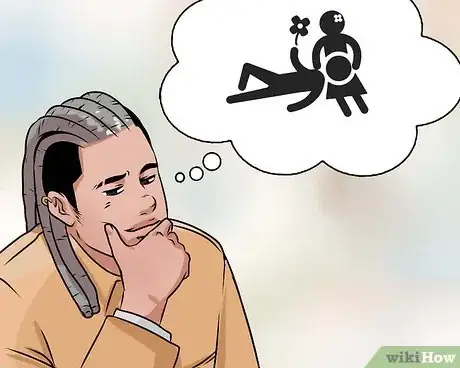 Image titled Make Women Adore You Step 16