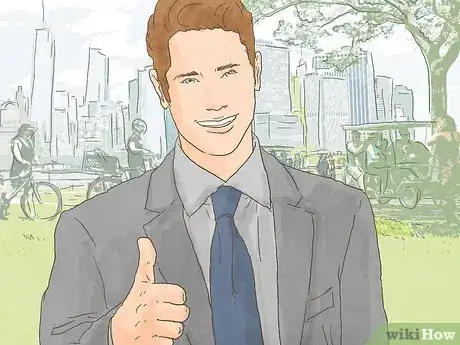 Image titled Use a Matchmaking Service Step 11