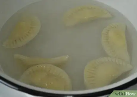 Image titled Make Potato and Cheese Pierogi Step 13