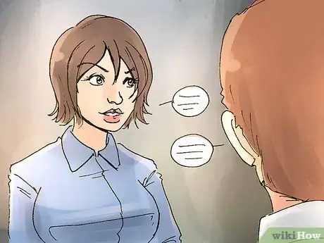 Image titled Buy a Cafe Step 15