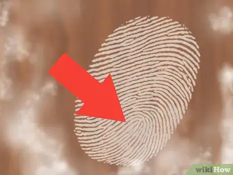 Image titled Analyze Fingerprints Step 9