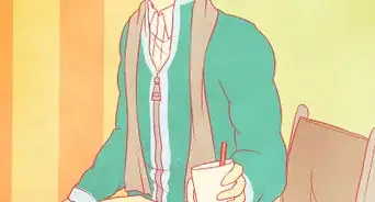 Have Coffee Shop Etiquette