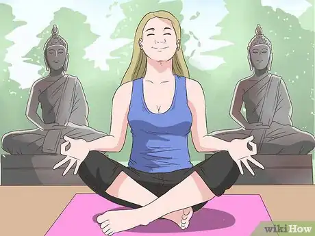 Image titled Travel the World As an Introvert Step 3