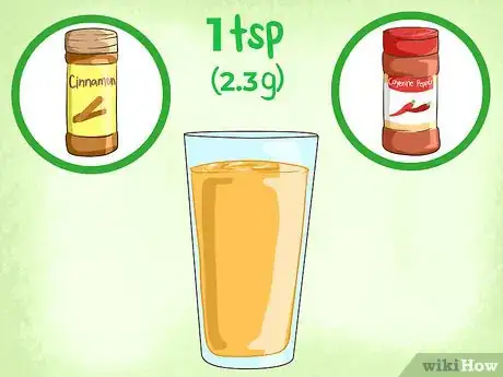 Image titled Drink Apple Cider Vinegar Step 6