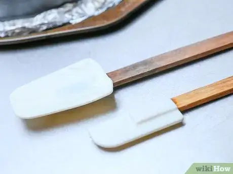 Image titled Remove Cheesecake from a Springform Pan Step 9