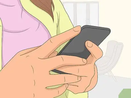 Image titled Contact Vicki Gunvalson Step 9