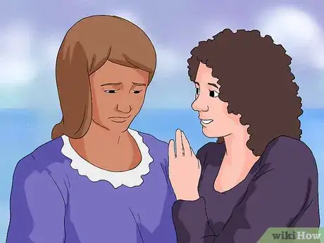 Image titled Console a Very Sad Person Step 2