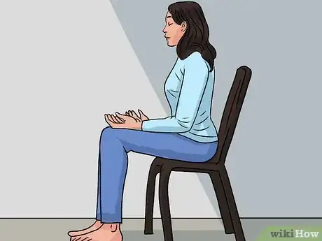 Image titled Become a Person Everyone Wants to Know Step 3