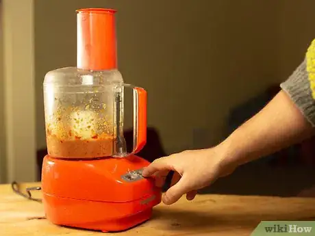 Image titled Make Ghost Pepper Hot Sauce Step 7