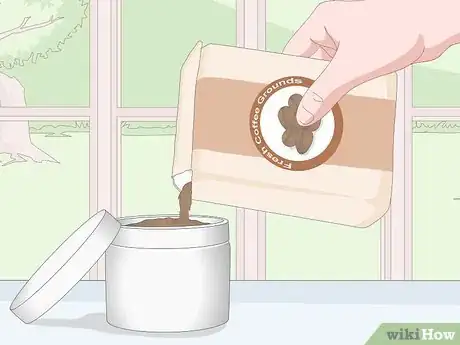 Image titled Keep Ground Coffee Fresh Step 1