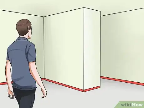 Image titled Become a YouTube Guru Step 9