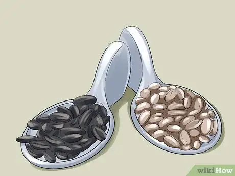 Image titled Use a Backyard Bird Feeder Step 15