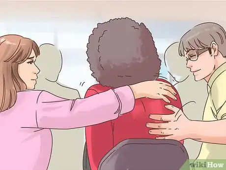 Image titled Forgive for Your Own Mental Health Step 5