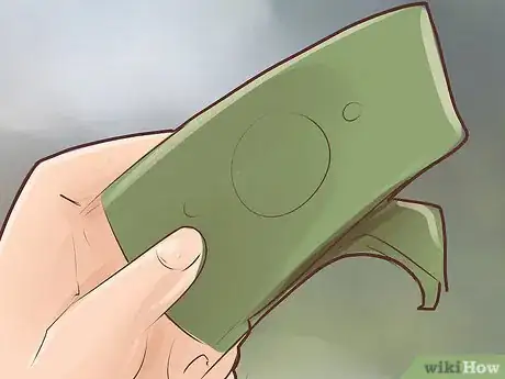 Image titled Get a Plumbing License in California Step 10