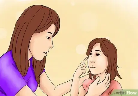Image titled Tell if Your Child Needs Glasses Step 6