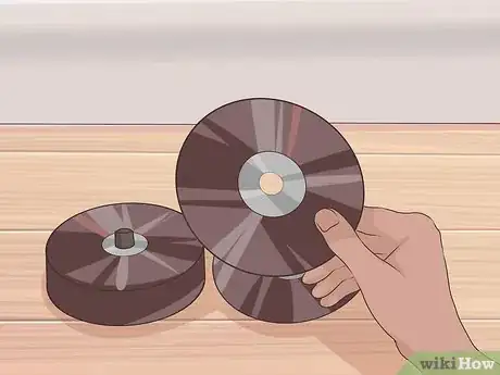 Image titled Promote Yourself As a Singer Step 16