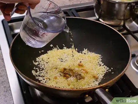 Image titled Make Chicken and Rice Seasoning Mix Step 9