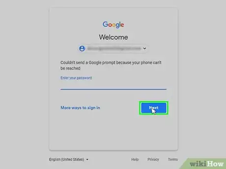 Image titled Set up Gmail Offline Step 14