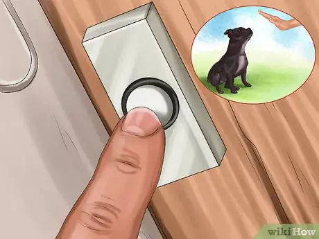 Image titled Set Ground Rules for Your Dog Step 8