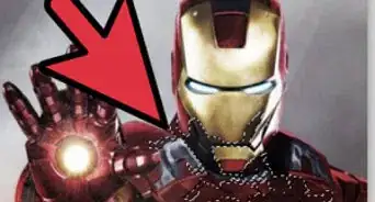 Add to a Selection in Photoshop