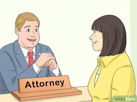 Image titled Take over a Lease Step 11