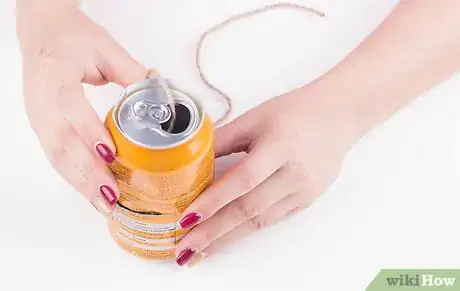 Image titled Make a Smoke Grenade Step 10