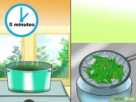 Image titled Eat Chicory Step 4