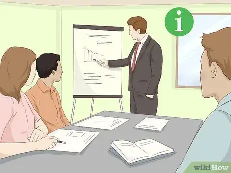 Image titled Run for Office in Oklahoma Step 17