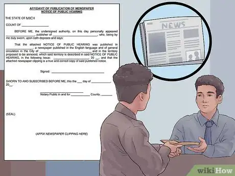 Image titled Change Your Name in South Dakota Step 4