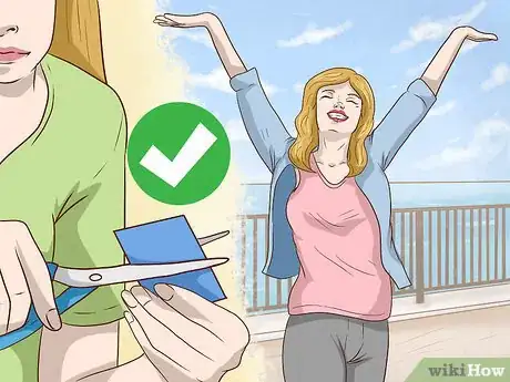 Image titled Become a Digital Nomad Step 19