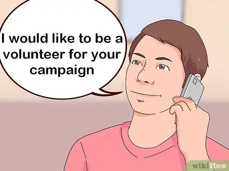 Image titled Help Improve the Education System Step 3