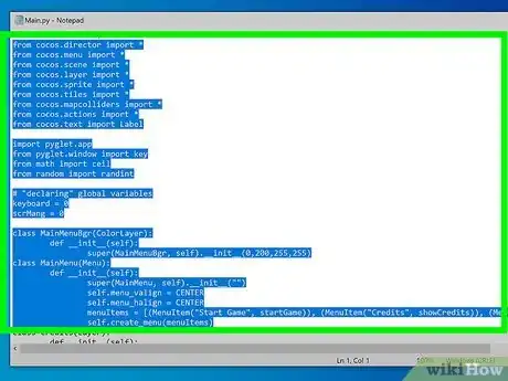 Image titled 5692759 19