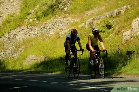 Image titled Avoid Pride (Christianity) Step 7