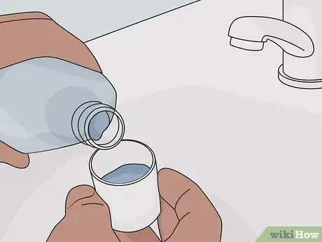 Image titled Home Treat a Toothache or Any Minor Mouth Infection Step 19