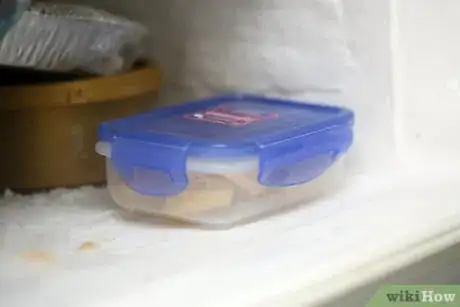 Image titled Keep Bananas from Ripening Too Fast Step 6Bullet2