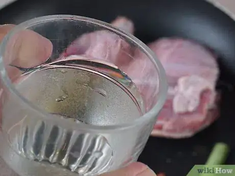 Image titled Make Moroccan Chorba Step 13